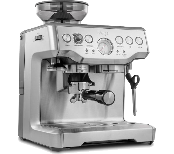  صيانة ماكينة القهوة بينكيو